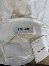 Yulaviniee Women's Strapless Tube Top… — Photo 5