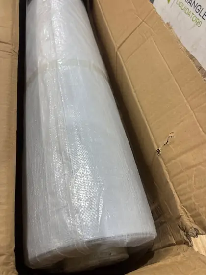 10 Mil Crawl Space Vapor… — Photo 4
