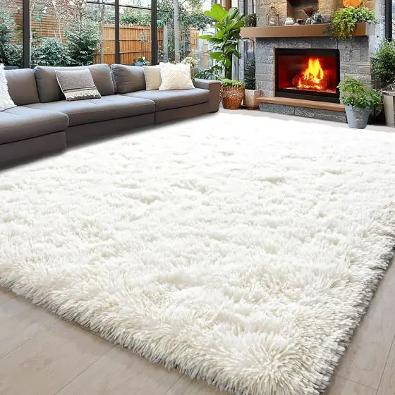 Area Rugs 10x14 for Living… — Photo 1