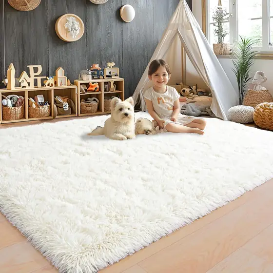 Area Rugs 10x14 for Living… — Photo 2