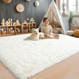 Area Rugs 10x14 for Living… — Photo 2