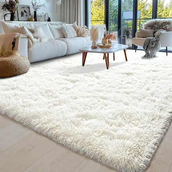 Area Rugs 10x14 for Living… — Photo 3