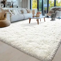 Area Rugs 10x14 for Living… — Photo 3