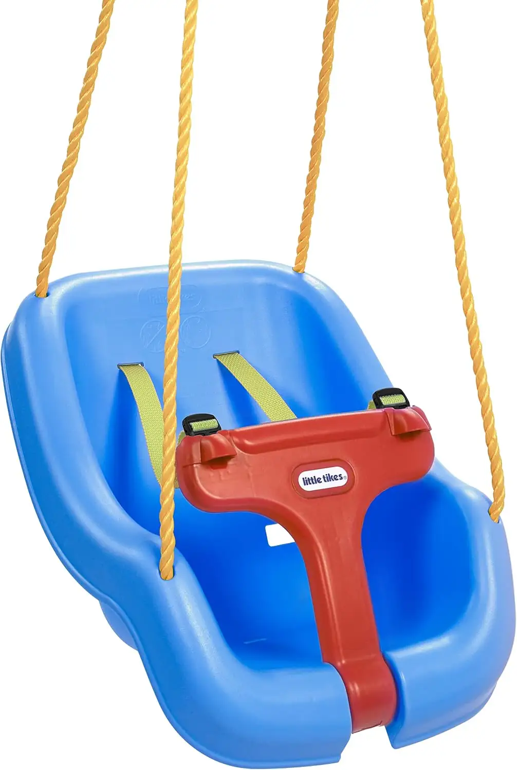Little Tikes Snug 'n Secure… — Photo 1