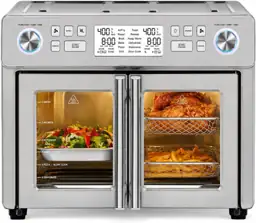 Emeril Lagasse Dual Zone Technology… — Photo 1