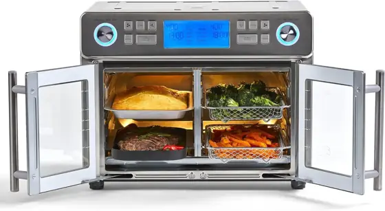 Emeril Lagasse Dual Zone Technology… — Photo 2