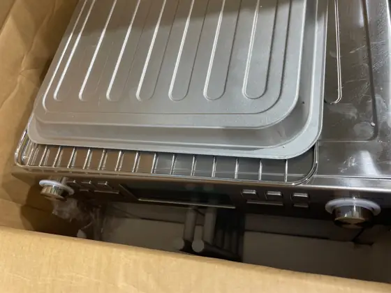 Emeril Lagasse Dual Zone Technology… — Photo 7