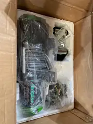 4500 lb 12V Waterproof Winch… — Photo 6