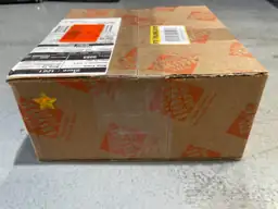 Milwaukee Home Depot lot — Photo 2