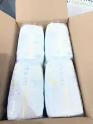 Pampers Swaddlers Diapers, Size S2… — Photo 5