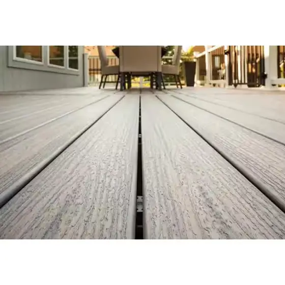 Trex Hideaway Hidden Deck Fasteners… — Photo 1