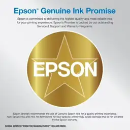 Epson EcoTank ET-4810 Cartridge-Free Supertank… — Photo 2
