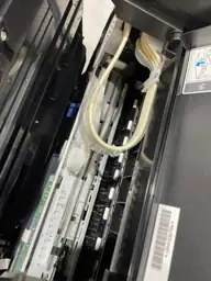 Epson EcoTank ET-4810 Cartridge-Free Supertank… — Photo 7