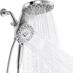 High Pressure Rain Shower Head… — Photo 1