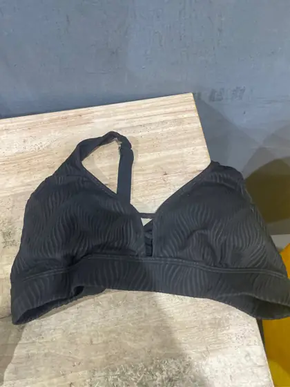 Herseas Bikini Tops for Women… — Photo 4