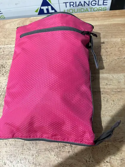 Woogwin Travel Duffel Bag, Large… — Photo 4