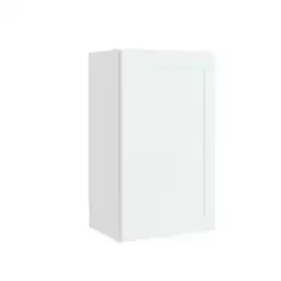 Courtland 18 in. W x… — Photo 1