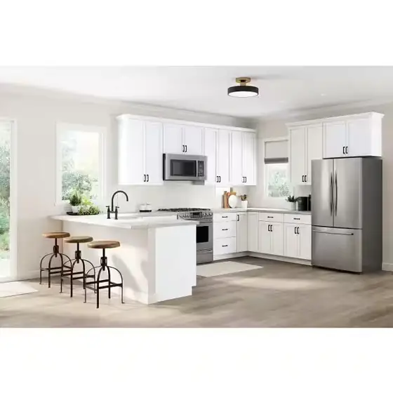 Courtland 18 in. W x… — Photo 2