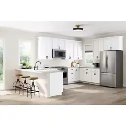 Courtland 18 in. W x… — Photo 2