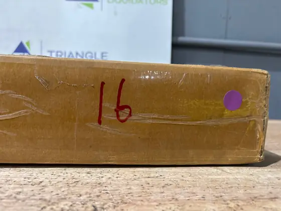 Aqara Smart Lock U100, Apple… — Photo 4