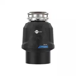 InSinkErator Power 900 3/4 HP… — Photo 1