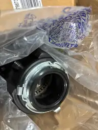 InSinkErator Power 900 3/4 HP… — Photo 4