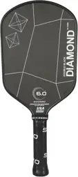 Six Zero Double Black Diamond… — Photo 1