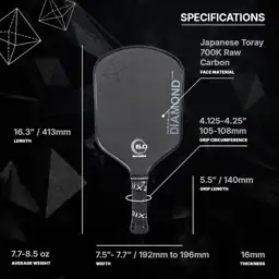 Six Zero Double Black Diamond… — Photo 3