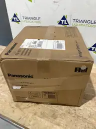 Panasonic WhisperGreen Select Pick-A-Flow 30… — Photo 6
