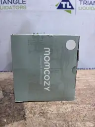 Momcozy 22oz Portable Breastmilk Cooler… — Photo 5