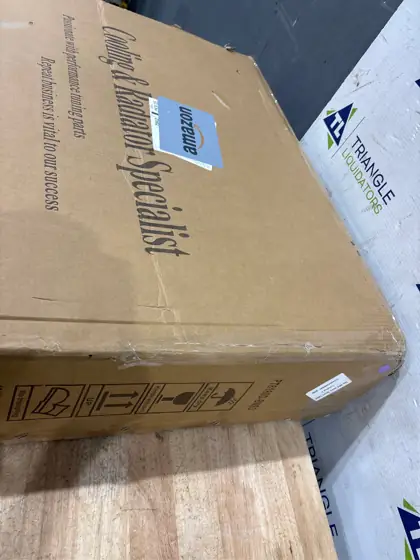 Pro 3-Row Core All Aluminum… — Photo 6