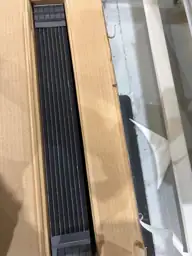 Acoustic Wall Panels, 8 Piece… — Photo 5