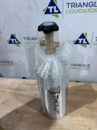 TMCRAFT 5lb CO2 Tank, Aluminum… — Photo 4