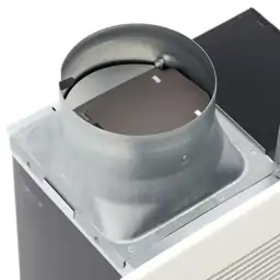 Panasonic WhisperCeiling 290 CFM Ceiling… — Photo 3