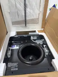 Panasonic WhisperCeiling 290 CFM Ceiling… — Photo 6
