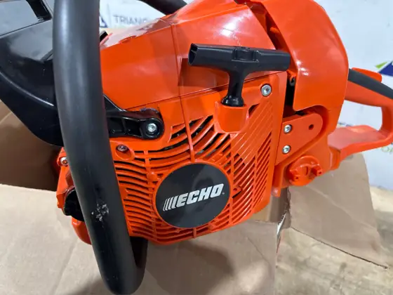 ECHO 20 in. 59.8 cc… — Photo 7