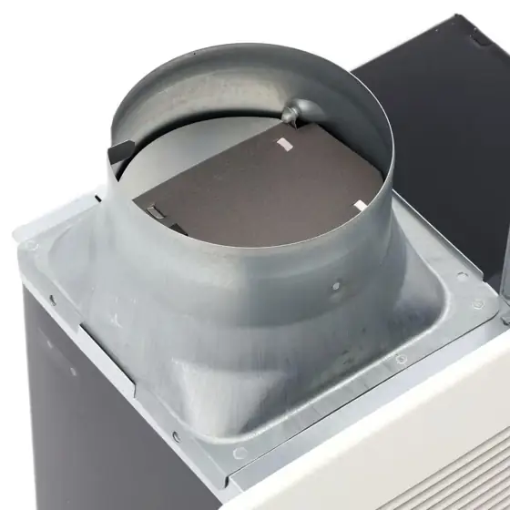WhisperCeiling 290 CFM Ceiling Surface… — Photo 3