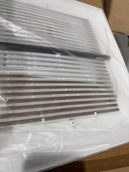 WhisperCeiling 290 CFM Ceiling Surface… — Photo 4
