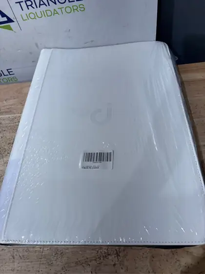 D DACCKIT Graded Card Binder… — Photo 4