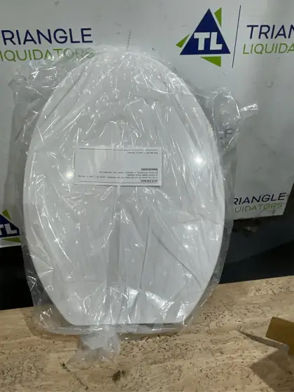 Brondell Swash Ecoseat Non-Electric Bidet… — Photo 6