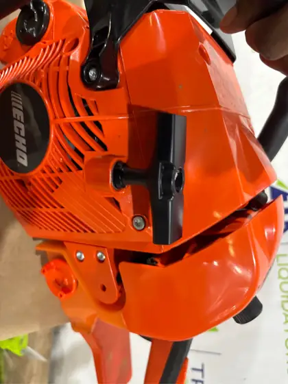 ECHO 20 in. 59.8 cc… — Photo 6