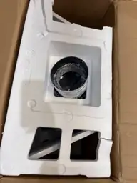 FIREGAS Wall Mount Range Hood… — Photo 5