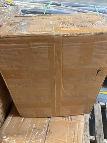 2 pack outdoor chairs — Photo 3