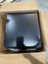 2.0 cu. ft. Fireproof and… — Photo 7
