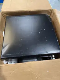 2.0 cu. ft. Fireproof and… — Photo 4
