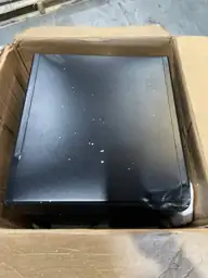 2.0 cu. ft. Fireproof and… — Photo 7