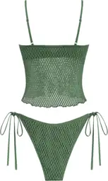ZAFUL Tankini Swimsuits for Women… — Photo 3