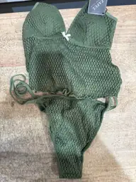 ZAFUL Tankini Swimsuits for Women… — Photo 4