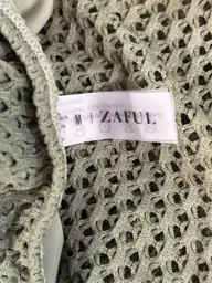 ZAFUL Tankini Swimsuits for Women… — Photo 5
