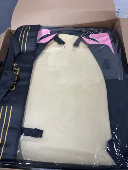 Leather Car Seat Covers Full… — Photo 4